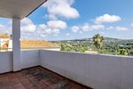 Thumbnail 47 van Villa zum kauf in Ador / Spanien #50738