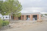 Thumbnail 18 van Villa zum kauf in Moraira / Spanien #59238
