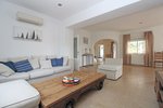 Thumbnail 8 van Villa zum kauf in Moraira / Spanien #51417
