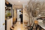 Thumbnail 15 van Appartement zum kauf in Marbella / Spanien #59991