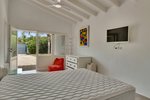 Thumbnail 72 van Villa zum kauf in Jávea / Spanien #53076