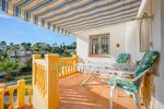 Thumbnail 8 van Villa zum kauf in Benissa / Spanien #59663