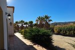 Thumbnail 12 van Villa zum kauf in Moraira / Spanien #58347