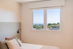 Thumbnail 33 van Haus zum kauf in La Nucia / Spanien #60445