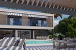Thumbnail 15 van Villa zum kauf in Jávea / Spanien #59159