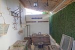 Thumbnail 76 van Villa zum kauf in Jávea / Spanien #59743