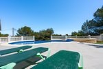 Thumbnail 5 van Villa zum kauf in Jávea / Spanien #61507
