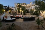 Thumbnail 25 van Villa zum kauf in Benissa / Spanien #59106