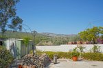 Thumbnail 70 van Villa zum kauf in Jávea / Spanien #59301