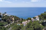 Thumbnail 3 van Grundstück zum kauf in Jávea / Spanien #60491