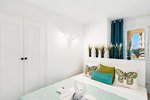 Thumbnail 6 van Appartement zum kauf in Marbella / Spanien #59603