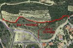 Thumbnail 7 van Grundstück zum kauf in Moraira / Spanien #58918
