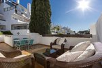 Thumbnail 5 van Appartement zum kauf in Marbella / Spanien #59349