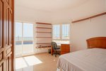 Thumbnail 20 van Villa zum kauf in Benitachell / Spanien #59303