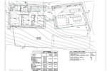 Thumbnail 4 van Villa zum kauf in Benissa / Spanien #59053