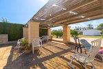 Thumbnail 25 van Villa zum kauf in Jávea / Spanien #62395