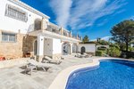 Thumbnail 36 van Villa zum kauf in Jávea / Spanien #61324