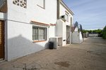Thumbnail 31 van Villa zum kauf in Denia / Spanien #60724