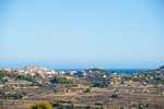 Thumbnail 51 van Villa zum kauf in Moraira / Spanien #62221