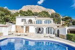Thumbnail 53 van Villa zum kauf in Jávea / Spanien #61324