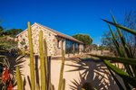 Thumbnail 9 van Finca zum kauf in Benissa / Spanien #60525
