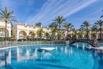 Thumbnail 1 van Bungalow zum kauf in Marbella / Spanien #58395