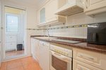 Thumbnail 5 van Appartement zum kauf in Denia / Spanien #59903