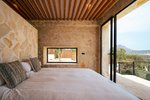 Thumbnail 36 van Villa zum kauf in Jávea / Spanien #62290