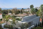 Thumbnail 2 van Villa zum kauf in Marbella / Spanien #48153