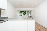Thumbnail 4 van Appartement zum kauf in Marbella / Spanien #50893