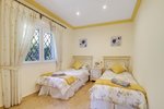 Thumbnail 8 van Villa zum kauf in Moraira / Spanien #59319
