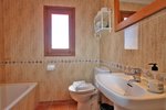 Thumbnail 32 van Villa zum kauf in Jávea / Spanien #53404