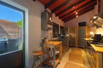 Thumbnail 12 van Villa zum kauf in Jávea / Spanien #61489