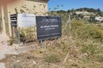 Thumbnail 19 van Villa zum kauf in Benissa / Spanien #58363