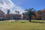 Thumbnail 24 van Villa zum kauf in Denia / Spanien #60069