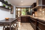 Thumbnail 7 van Appartement zum kauf in Marbella / Spanien #58461
