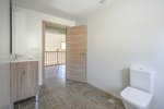Thumbnail 28 van Villa zum kauf in Benissa / Spanien #59270