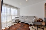 Thumbnail 40 van Appartement zum kauf in Altea / Spanien #62396