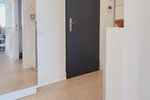 Thumbnail 13 van Villa zum kauf in Benitachell / Spanien #59324