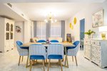 Thumbnail 29 van Appartement zum kauf in Marbella / Spanien #59610