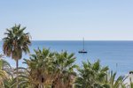 Thumbnail 28 van Appartement zum kauf in Marbella / Spanien #51348