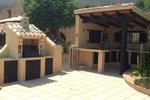 Thumbnail 7 van Villa zum kauf in Benissa / Spanien #58358