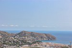 Thumbnail 22 van Villa zum kauf in Moraira / Spanien #60452