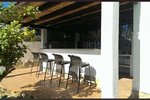 Thumbnail 44 van Villa zum kauf in Jávea / Spanien #60013