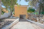 Thumbnail 3 van Villa zum kauf in Denia / Spanien #59142