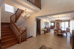 Thumbnail 14 van Villa zum kauf in Calpe / Spanien #58970