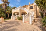 Thumbnail 113 van Villa zum kauf in Moraira / Spanien #61237
