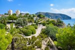 Thumbnail 33 van Villa zum kauf in Moraira / Spanien #62253