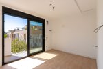 Thumbnail 14 van Appartement zum kauf in Jávea / Spanien #62414