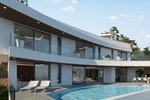 Thumbnail 5 van Villa zum kauf in Jávea / Spanien #60165
